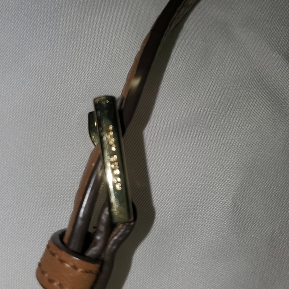 TORI BURCH CROSSBODY - Picture 3 of 16